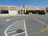 2921-2953 Hempstead Tpke photo